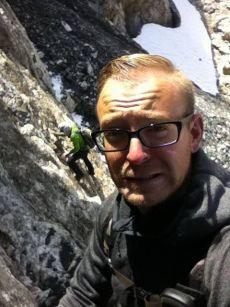 Thomas Schneider